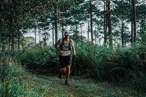 BIB: 
                            <button type="button" onclick="openModal(25655016)" class="btn btn-primary btn-sm float-right btn-popup" data-toggle="modal" data-target=".modal-high-quality">
                        <i class="fas fa-shopping-cart"></i> Add to Cart
                    </button>
                                            <button type="button" onclick="isThisMe(25655016, true)" class="btn btn-success btn-sm float-right btn-popup btn-isme hidden" data-toggle="tooltip" data-placement="bottom" title="นี่คือรูปของคุณใช่ไหม คลิกที่นี่เพื่อเอาเข้าอัลบั้ม">
                        <i class="fas fa-plus"></i> Add to album
                    </button>
                    <button type="button" onclick="isThisMe(25655016, false)" class="btn btn-warning btn-sm float-right btn-popup btn-isnotme hidden">
                        <i class="fas fa-ban"></i> Remove from album
                    </button>